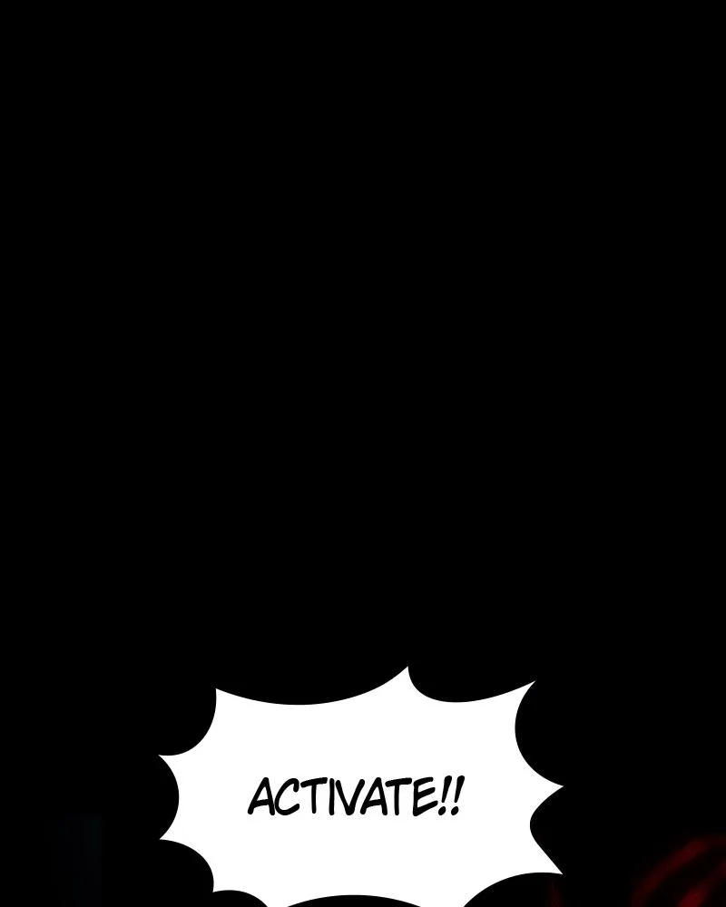 Steel-Eating Player Chapter 45 Online - página 146