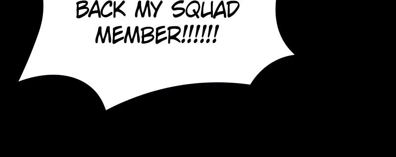 Steel-Eating Player Chapter 45 Online - página 149