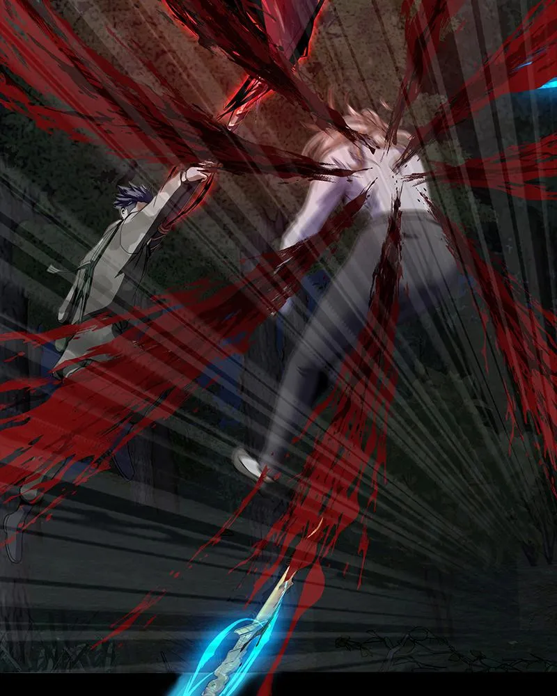 Steel-Eating Player Chapter 45 Online - página 152