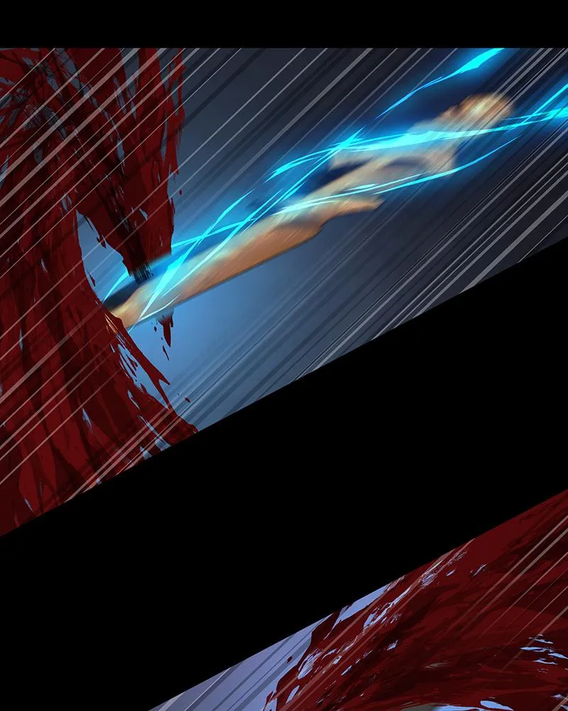 Steel-Eating Player Chapter 45 Online - página 154