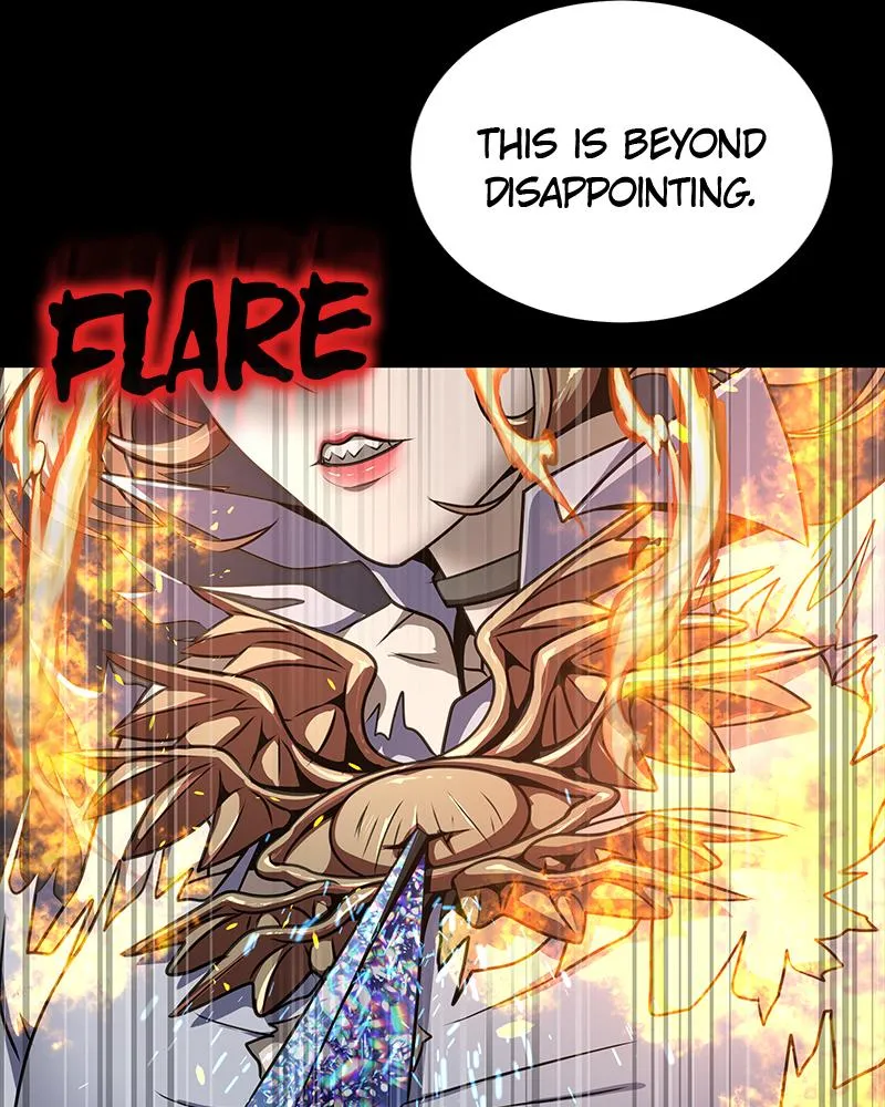 Steel-Eating Player Chapter 45 Online - página 156