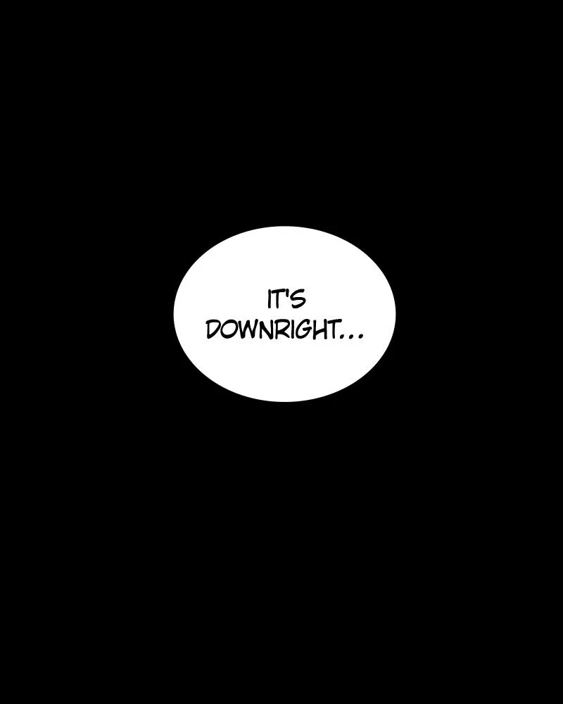 Steel-Eating Player Chapter 45 Online - página 159