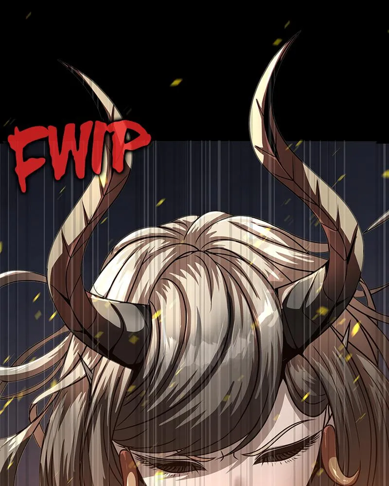 Steel-Eating Player Chapter 45 Online - página 160