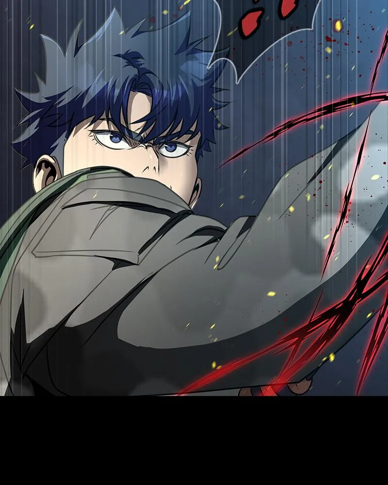 Steel-Eating Player Chapter 45 Online - página 162