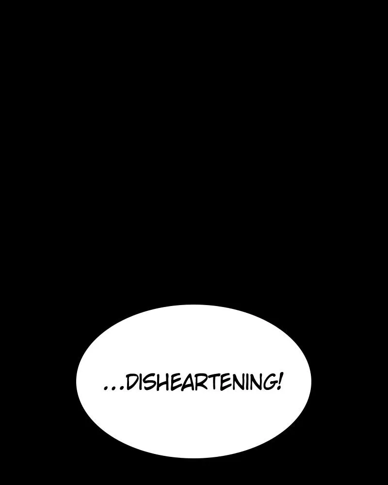 Steel-Eating Player Chapter 45 Online - página 163