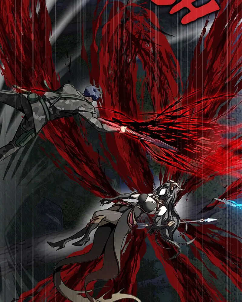 Steel-Eating Player Chapter 45 Online - página 165