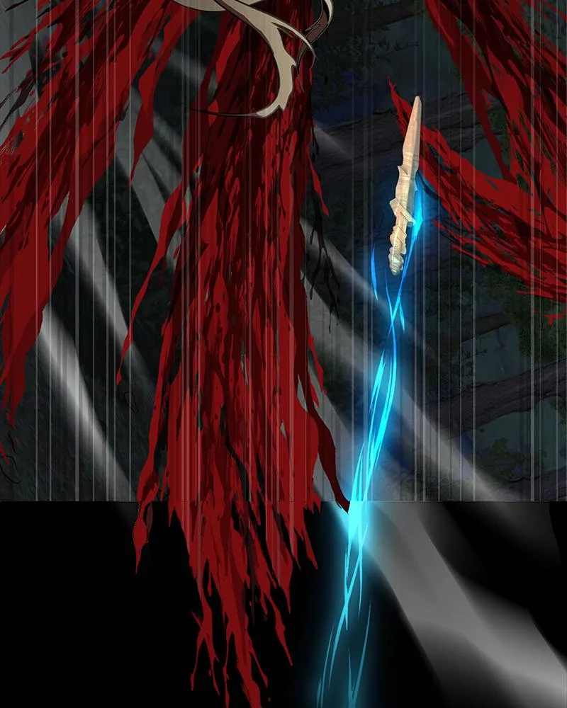 Steel-Eating Player Chapter 45 Online - página 166