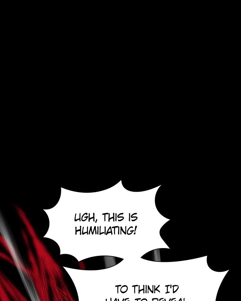 Steel-Eating Player Chapter 45 Online - página 168