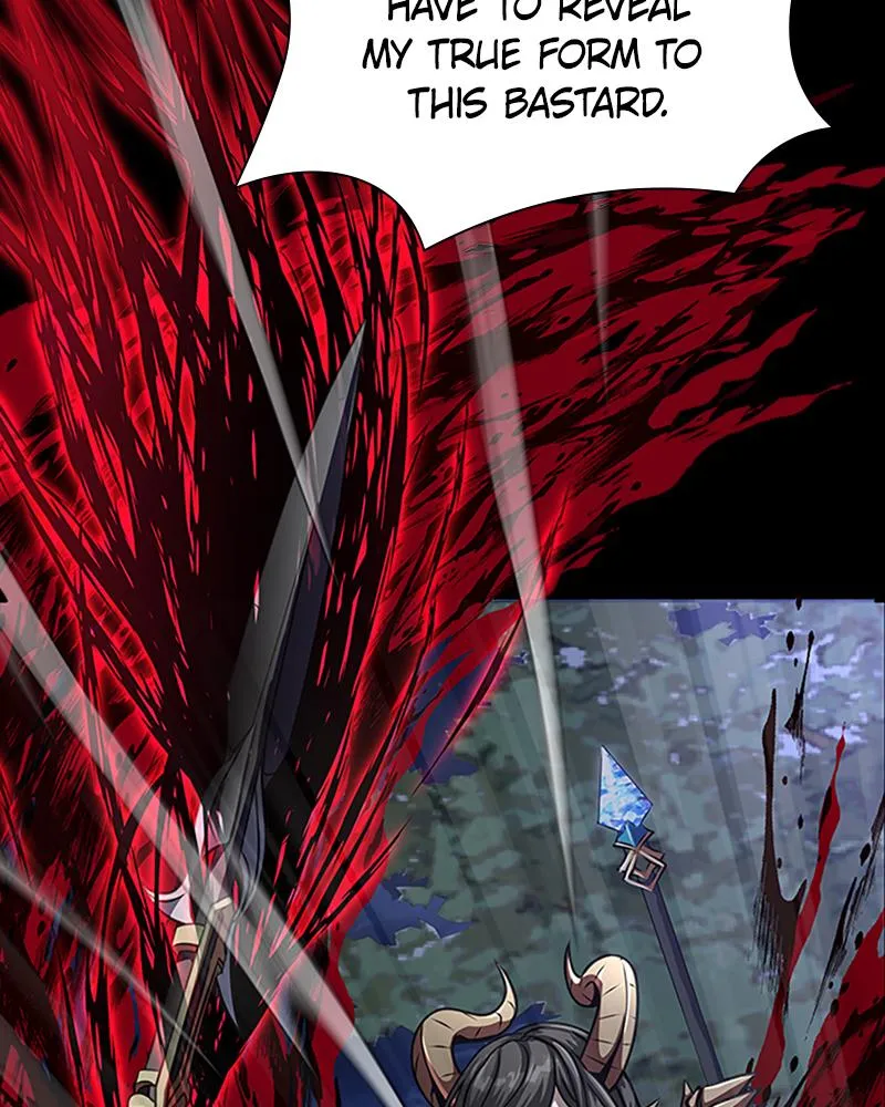 Steel-Eating Player Chapter 45 Online - página 169