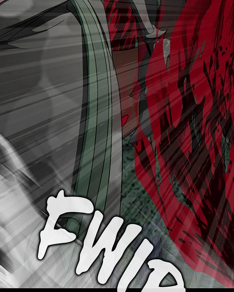 Steel-Eating Player Chapter 45 Online - página 171