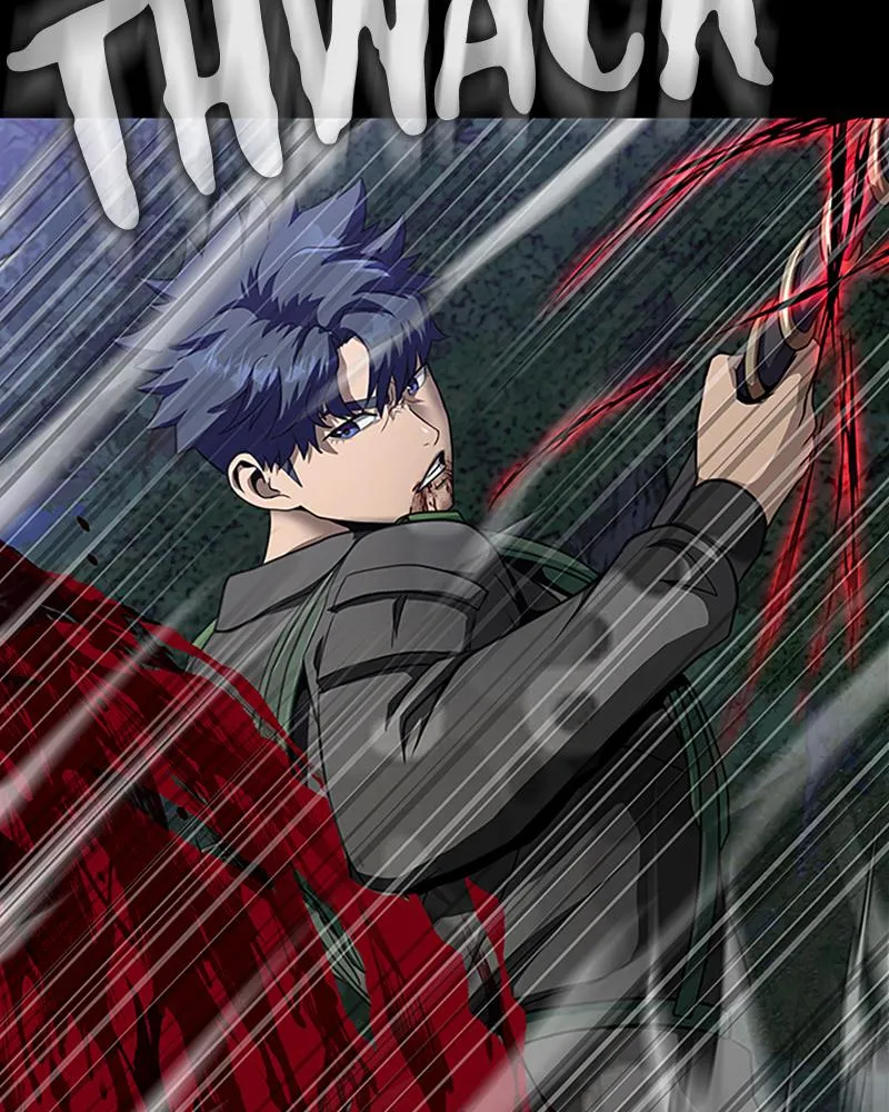 Steel-Eating Player Chapter 45 Online - página 173