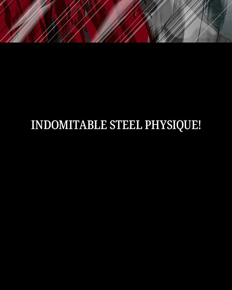 Steel-Eating Player Chapter 45 Online - página 174