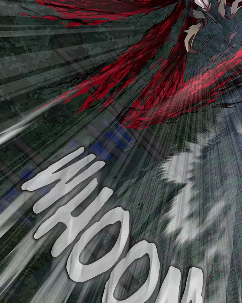 Steel-Eating Player Chapter 45 Online - página 176