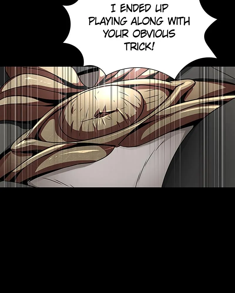 Steel-Eating Player Chapter 45 Online - página 179