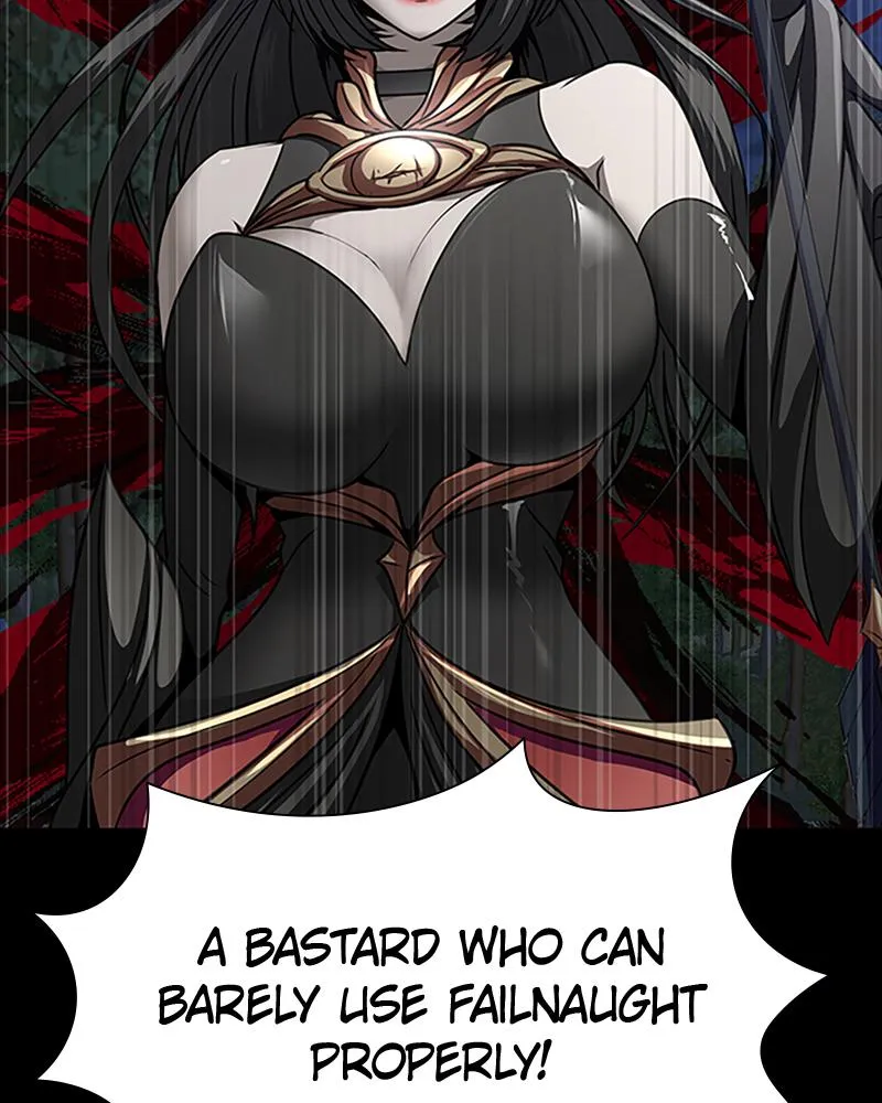 Steel-Eating Player Chapter 45 Online - página 181
