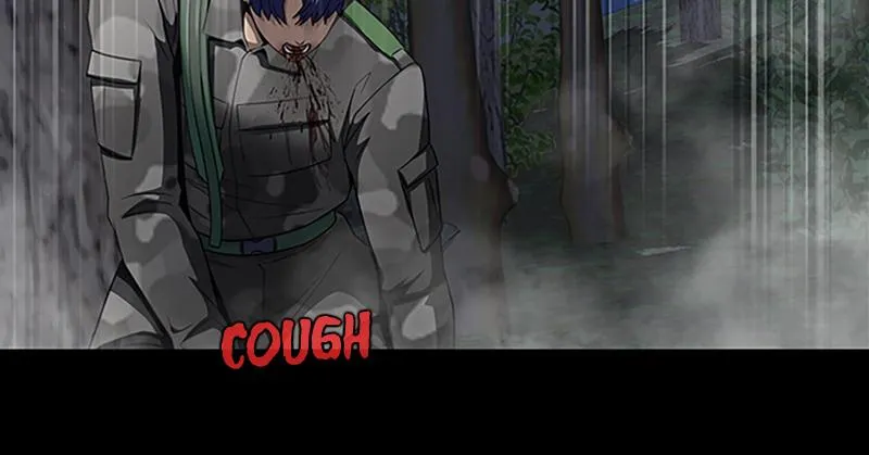 Steel-Eating Player Chapter 45 Online - página 183