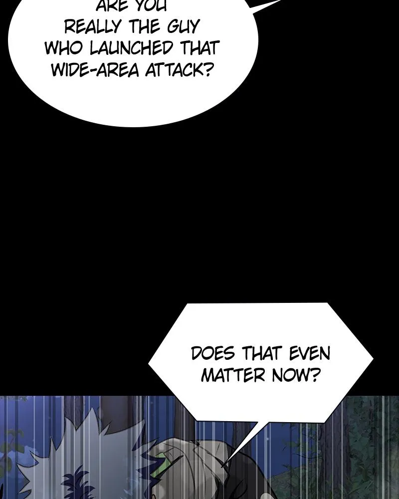 Steel-Eating Player Chapter 45 Online - página 185
