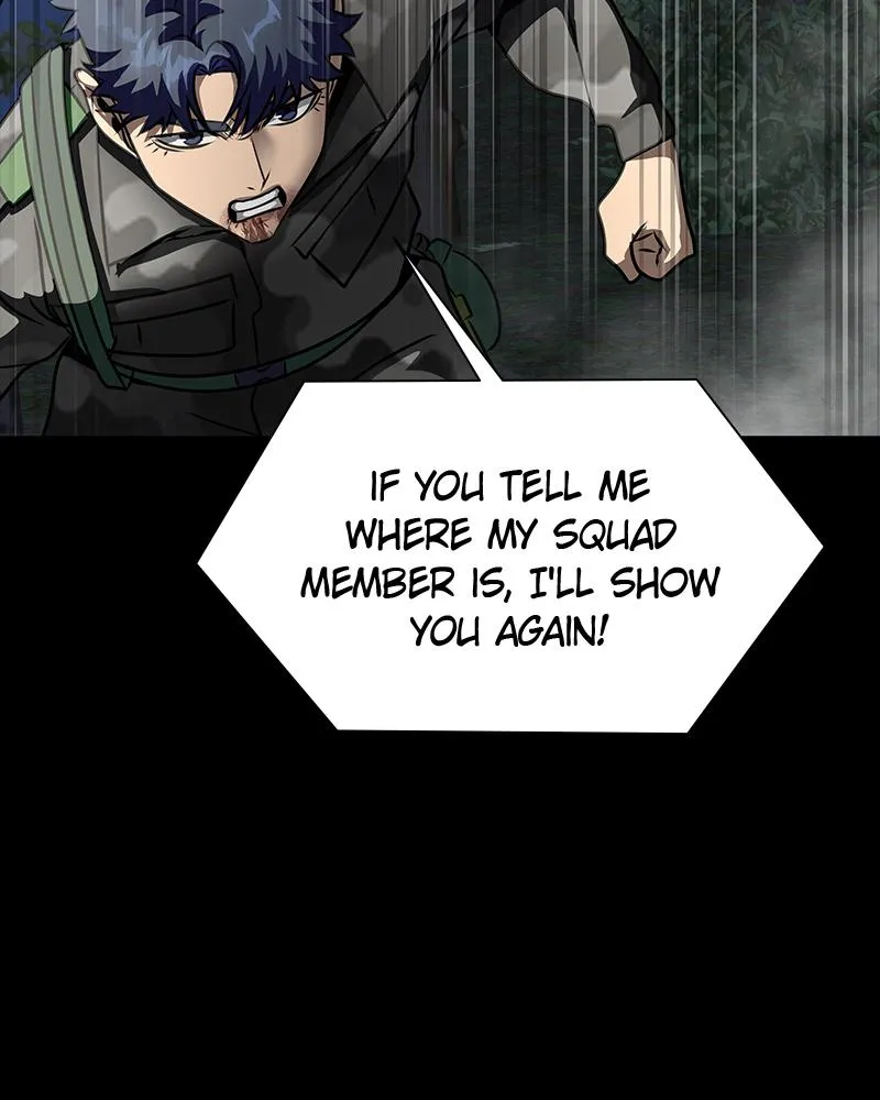 Steel-Eating Player Chapter 45 Online - página 186