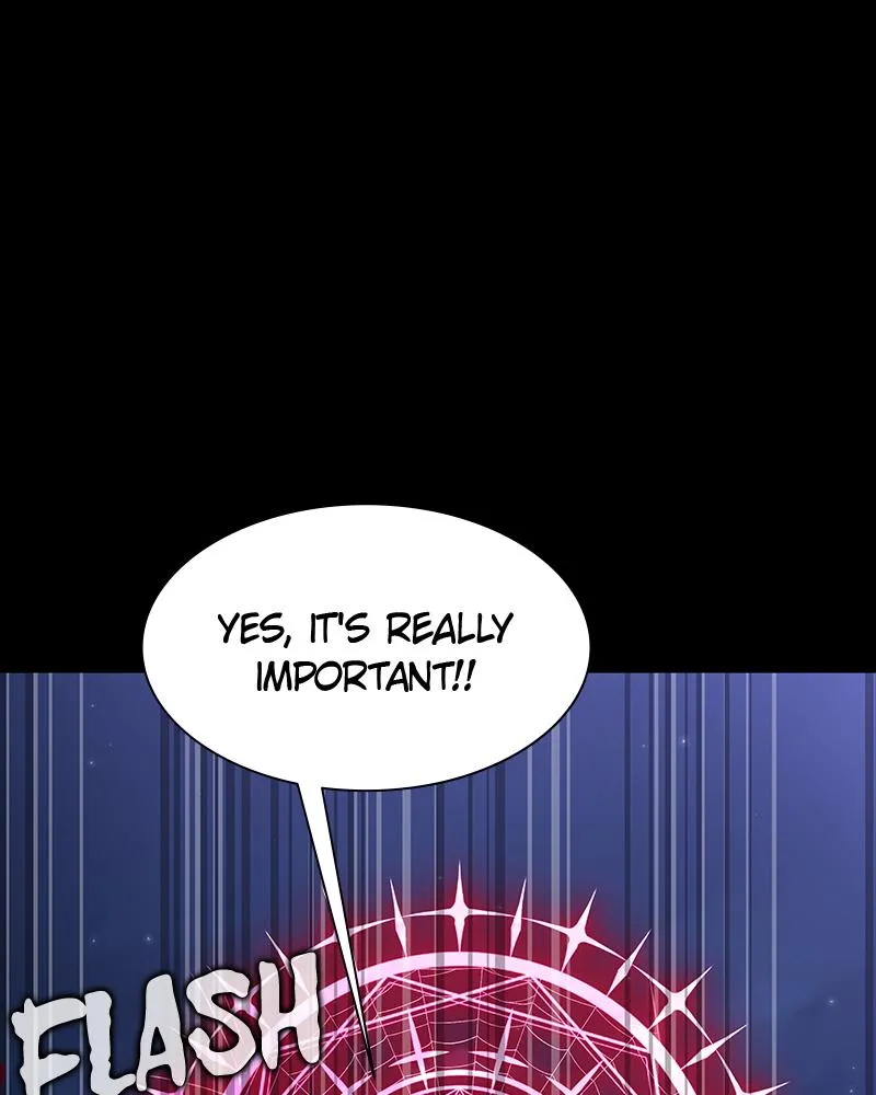 Steel-Eating Player Chapter 45 Online - página 187