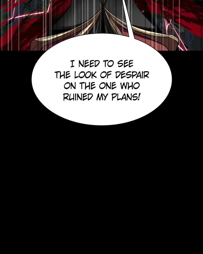 Steel-Eating Player Chapter 45 Online - página 189