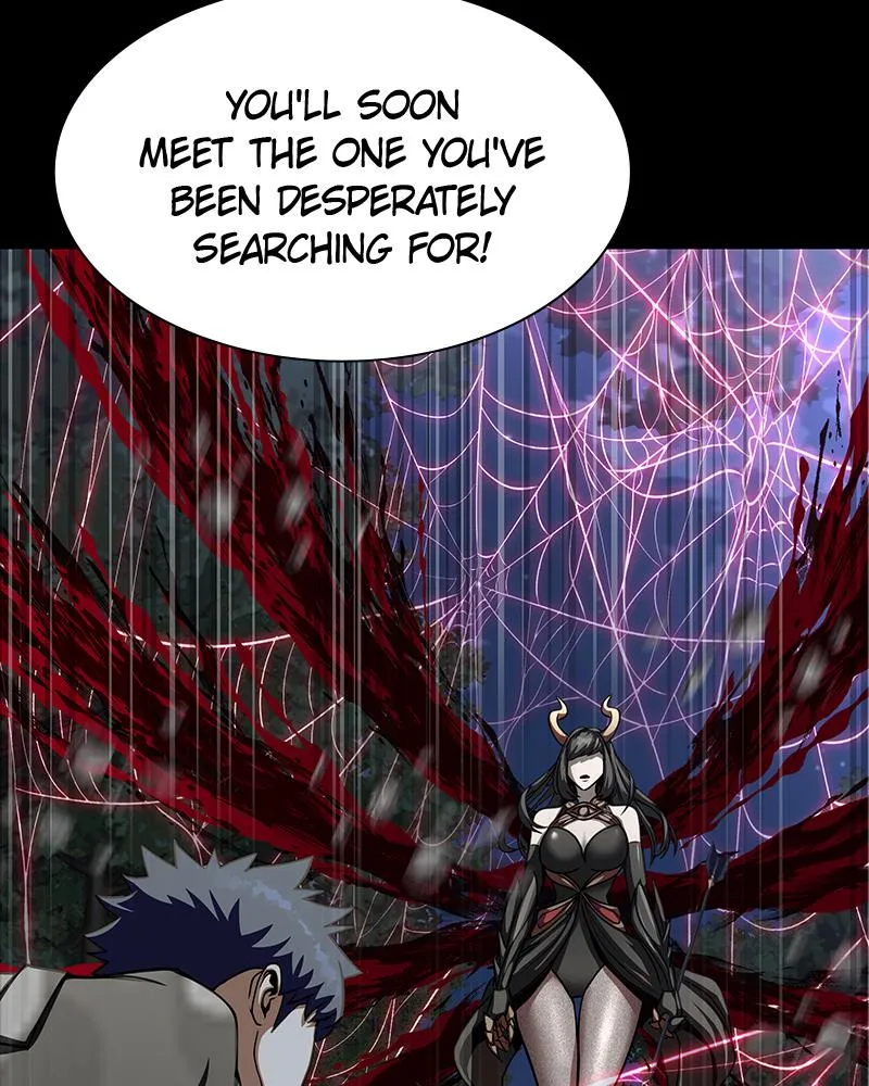 Steel-Eating Player Chapter 45 Online - página 207