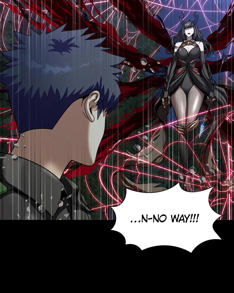 Steel-Eating Player Chapter 45 Online - página 213