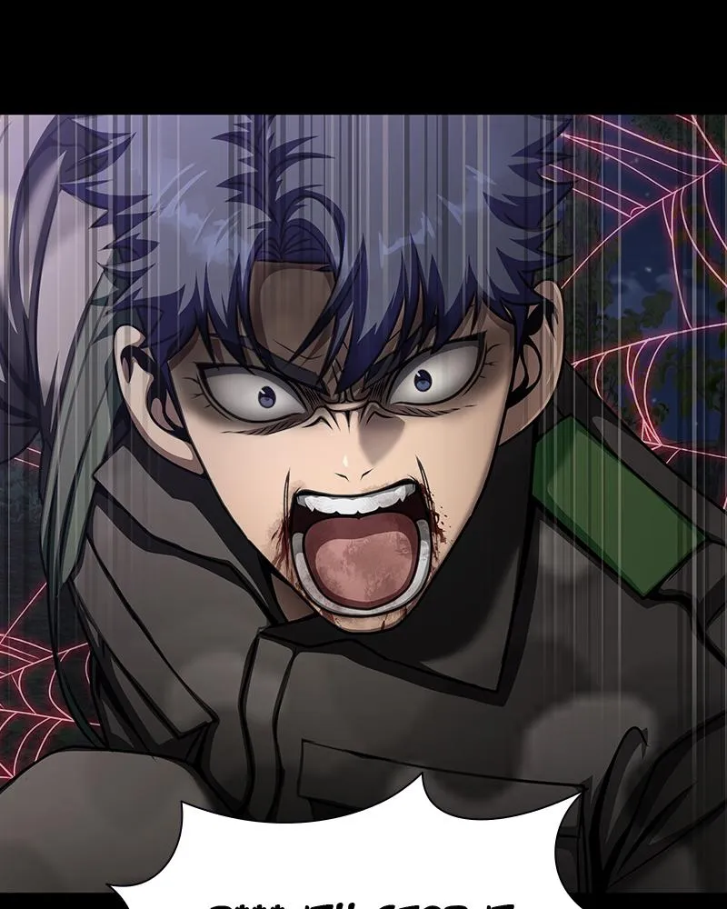 Steel-Eating Player Chapter 45 Online - página 217