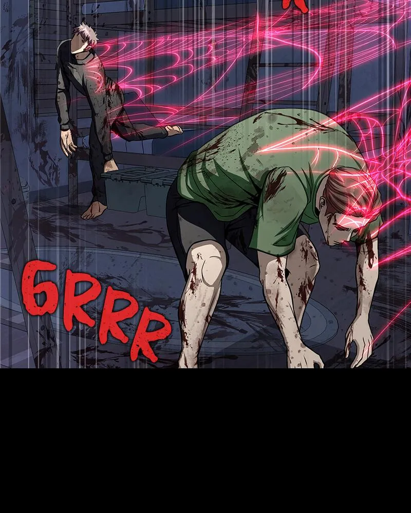 Steel-Eating Player Chapter 46 Online - página 3