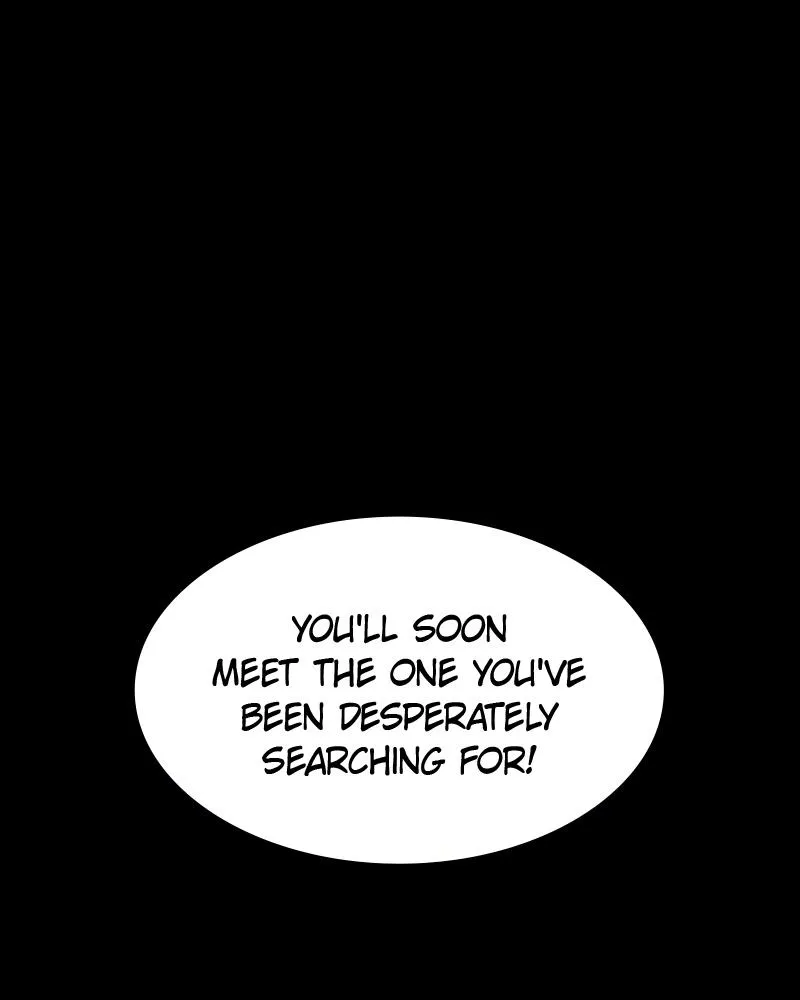 Steel-Eating Player Chapter 46 Online - página 4