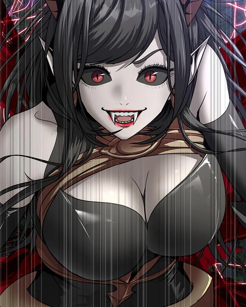 Steel-Eating Player Chapter 46 Online - página 6