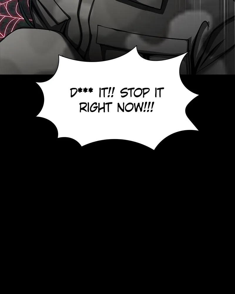 Steel-Eating Player Chapter 46 Online - página 9