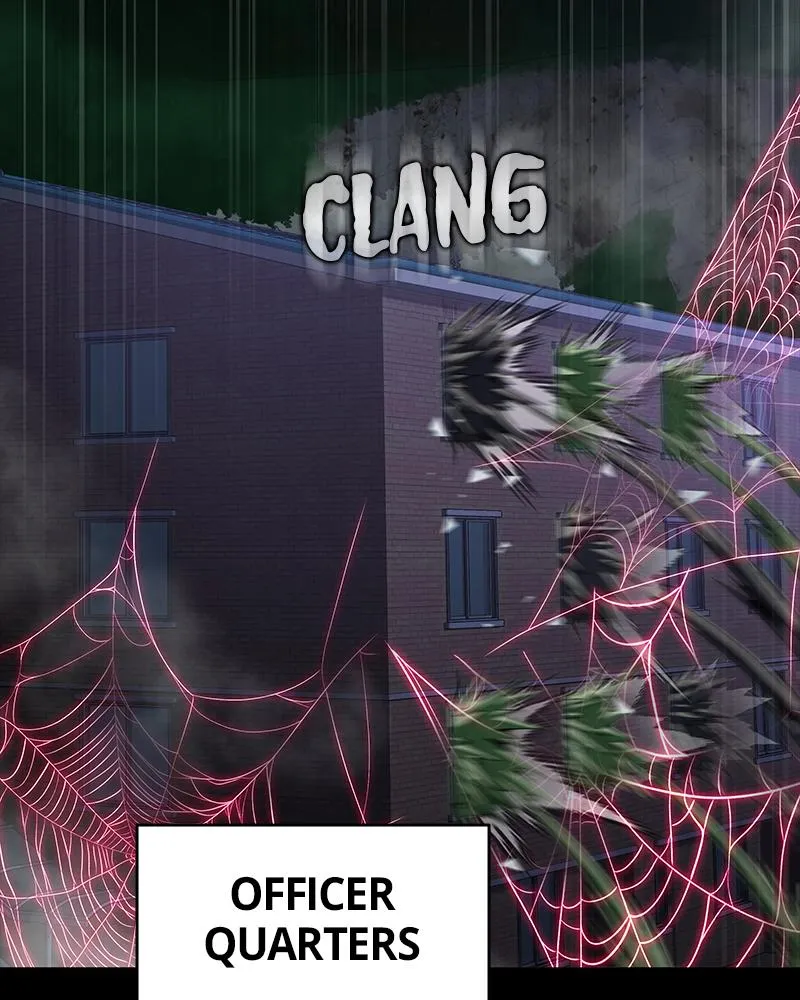Steel-Eating Player Chapter 46 Online - página 18