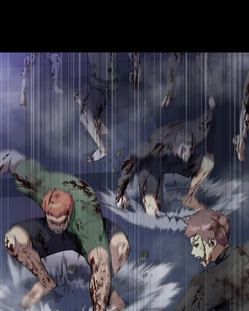 Steel-Eating Player Chapter 46 Online - página 20