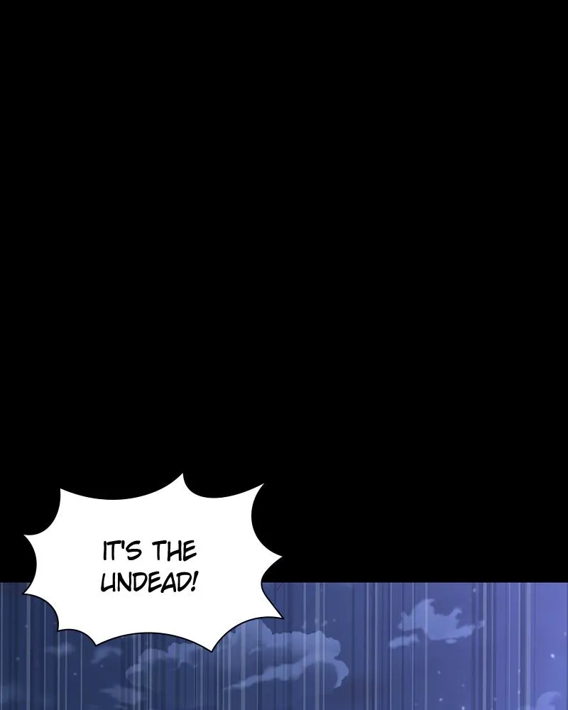 Steel-Eating Player Chapter 46 Online - página 25