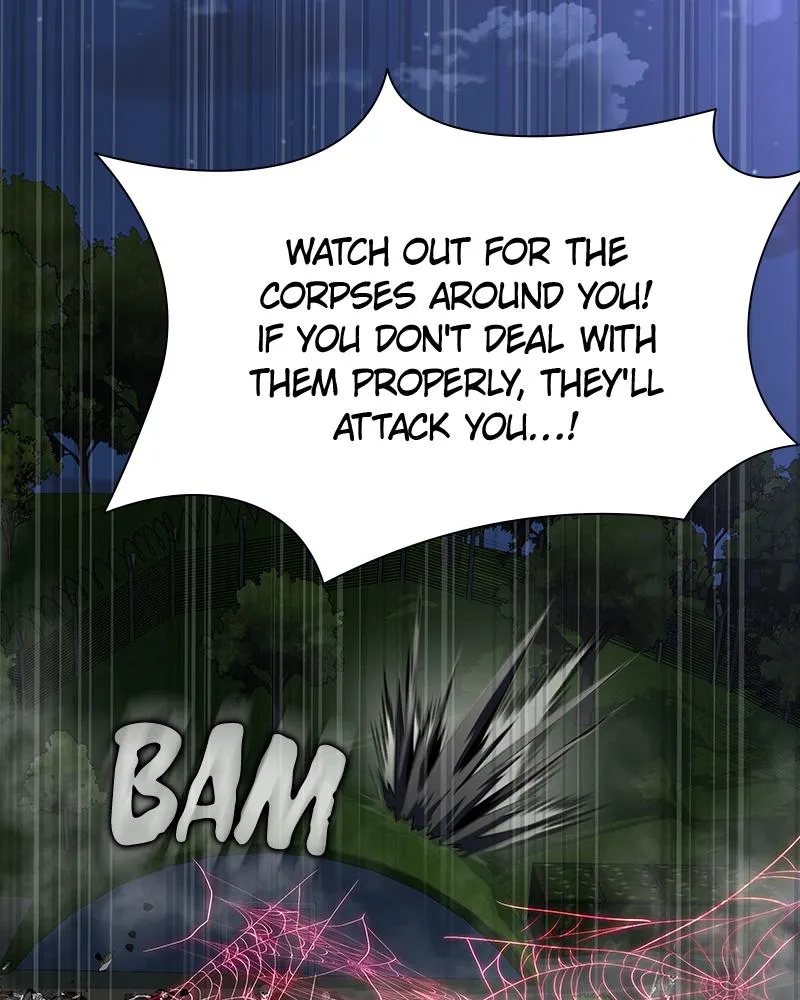Steel-Eating Player Chapter 46 Online - página 26