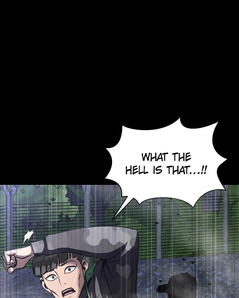 Steel-Eating Player Chapter 46 Online - página 28