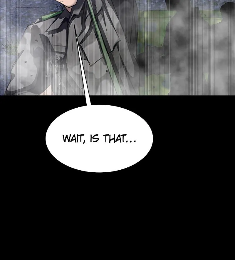 Steel-Eating Player Chapter 46 Online - página 29