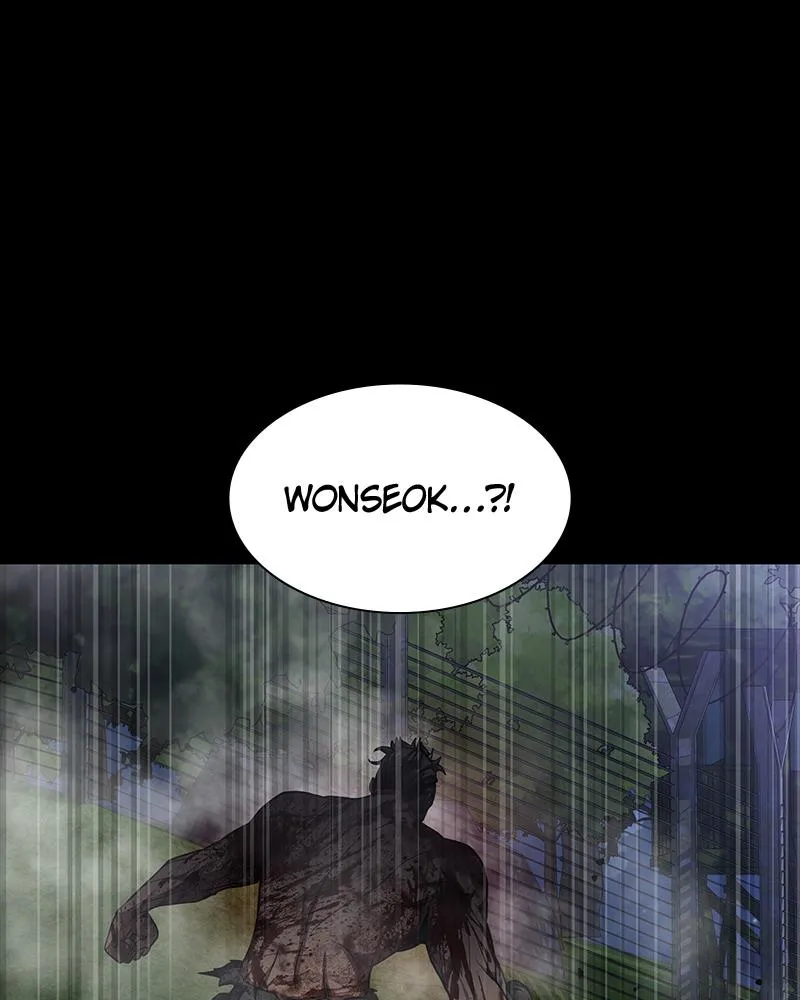 Steel-Eating Player Chapter 46 Online - página 30