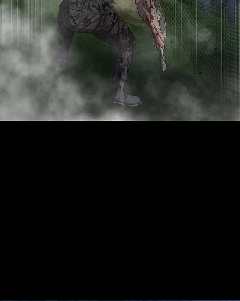 Steel-Eating Player Chapter 46 Online - página 31