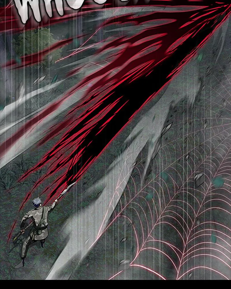 Steel-Eating Player Chapter 46 Online - página 36