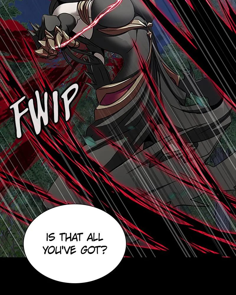 Steel-Eating Player Chapter 46 Online - página 39