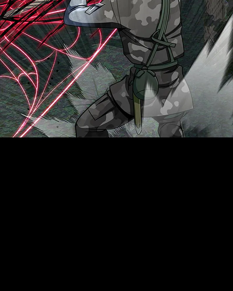 Steel-Eating Player Chapter 46 Online - página 45
