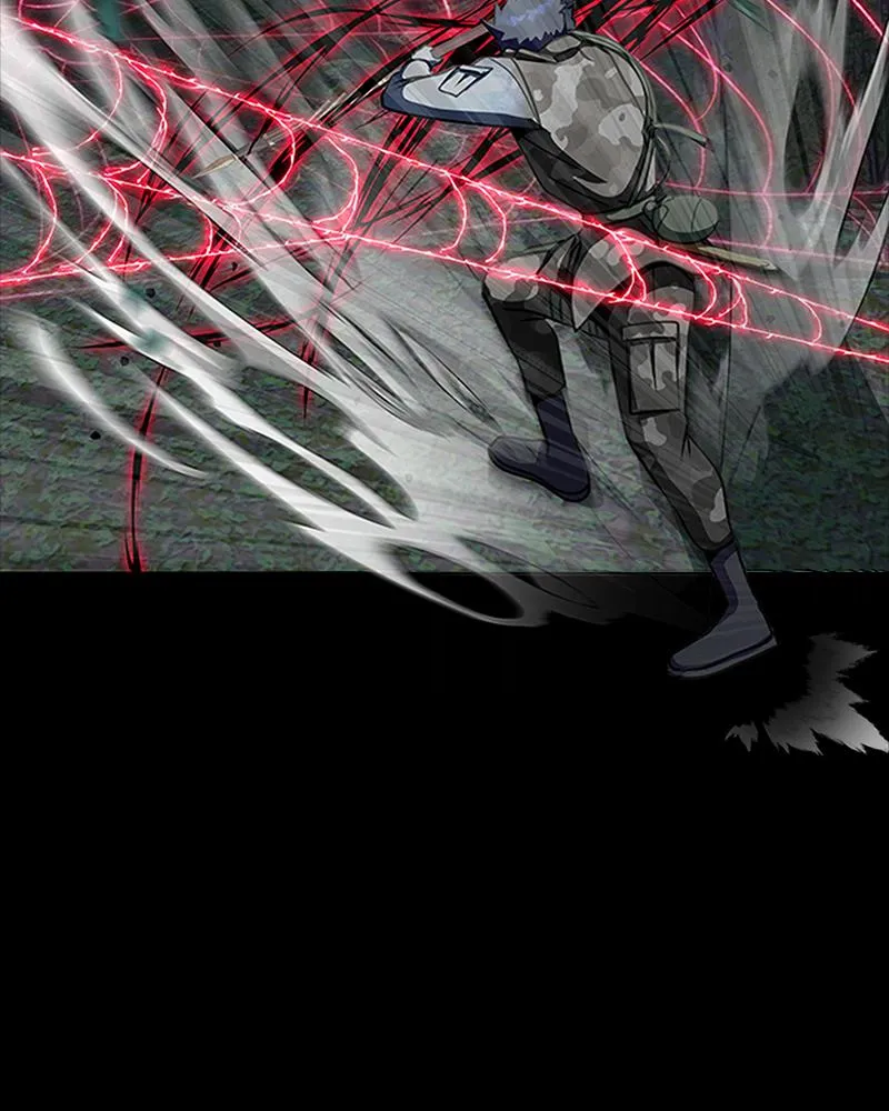 Steel-Eating Player Chapter 46 Online - página 47