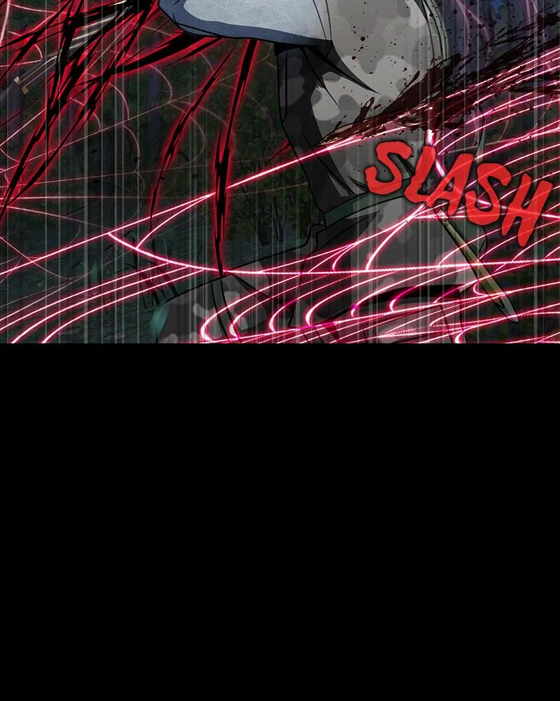 Steel-Eating Player Chapter 46 Online - página 49