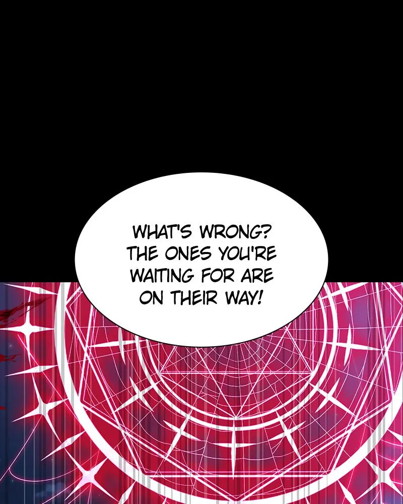 Steel-Eating Player Chapter 46 Online - página 50