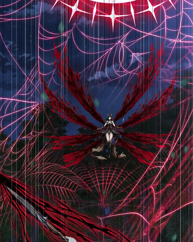 Steel-Eating Player Chapter 46 Online - página 51