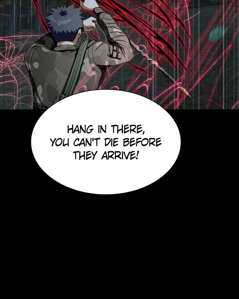 Steel-Eating Player Chapter 46 Online - página 52