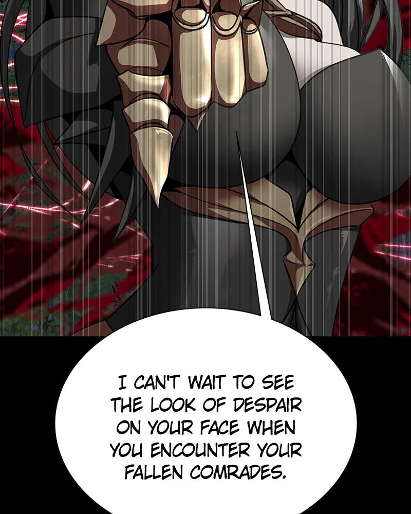 Steel-Eating Player Chapter 46 Online - página 54