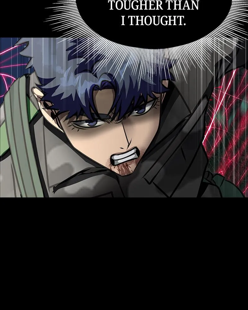 Steel-Eating Player Chapter 46 Online - página 56