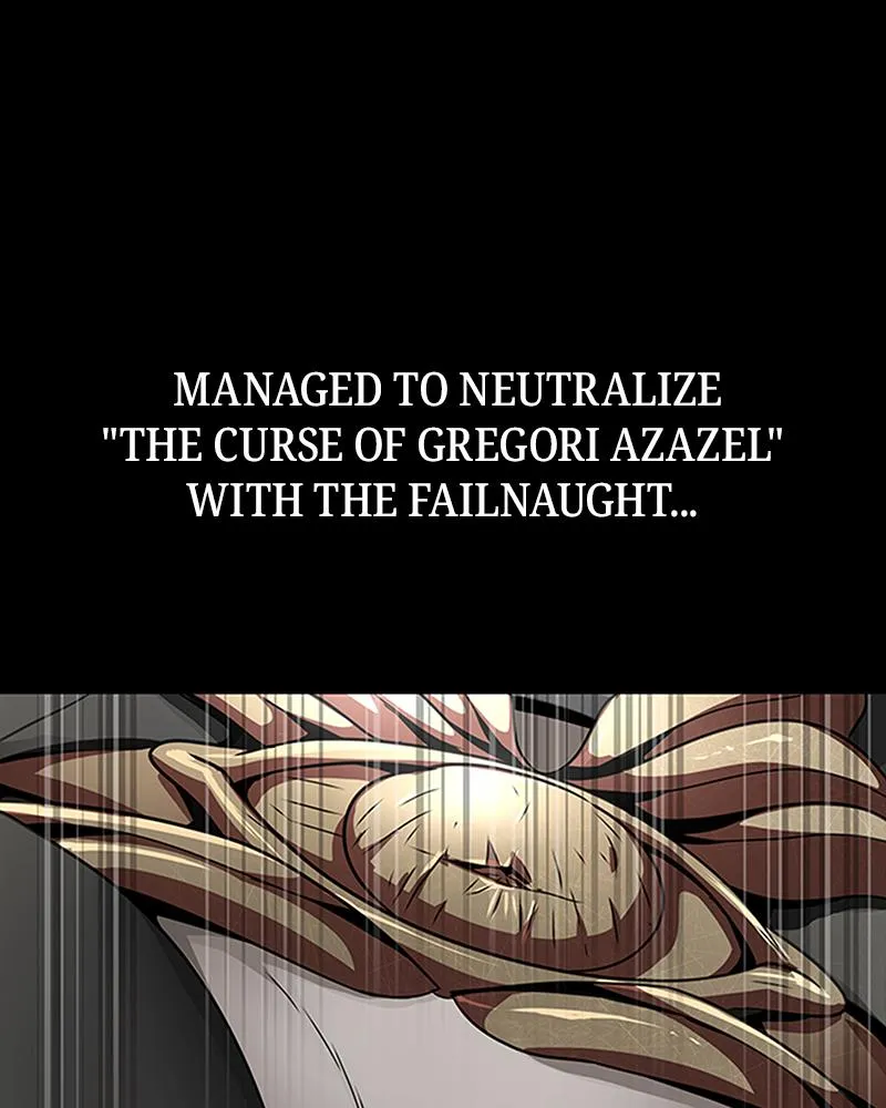 Steel-Eating Player Chapter 46 Online - página 57